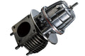 Greddy WASTEGATE TYPE R14 (1.4 KG/CM2- )