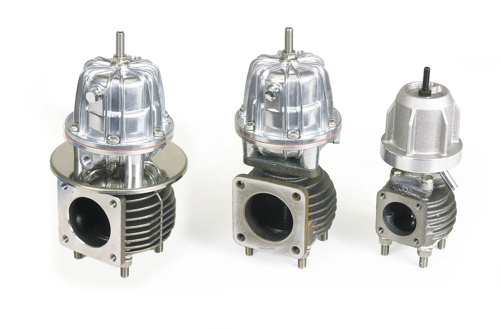 Greddy WASTEGATE TYPE R14 (1.4 KG/CM2- )