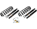 AIR SUSPN DELETE KIT