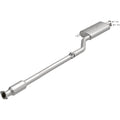SORENTO DIRECTFIT CATALYTIC CONVERTER