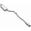 SORENTO DIRECTFIT CATALYTIC CONVERTER