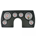 AutoMeter auto part