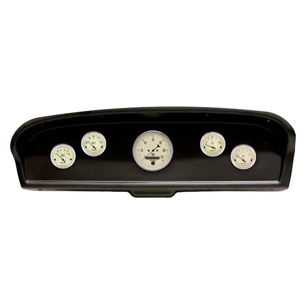 AutoMeter auto part