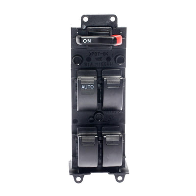 INTERMOTOR SWITCH - POWER