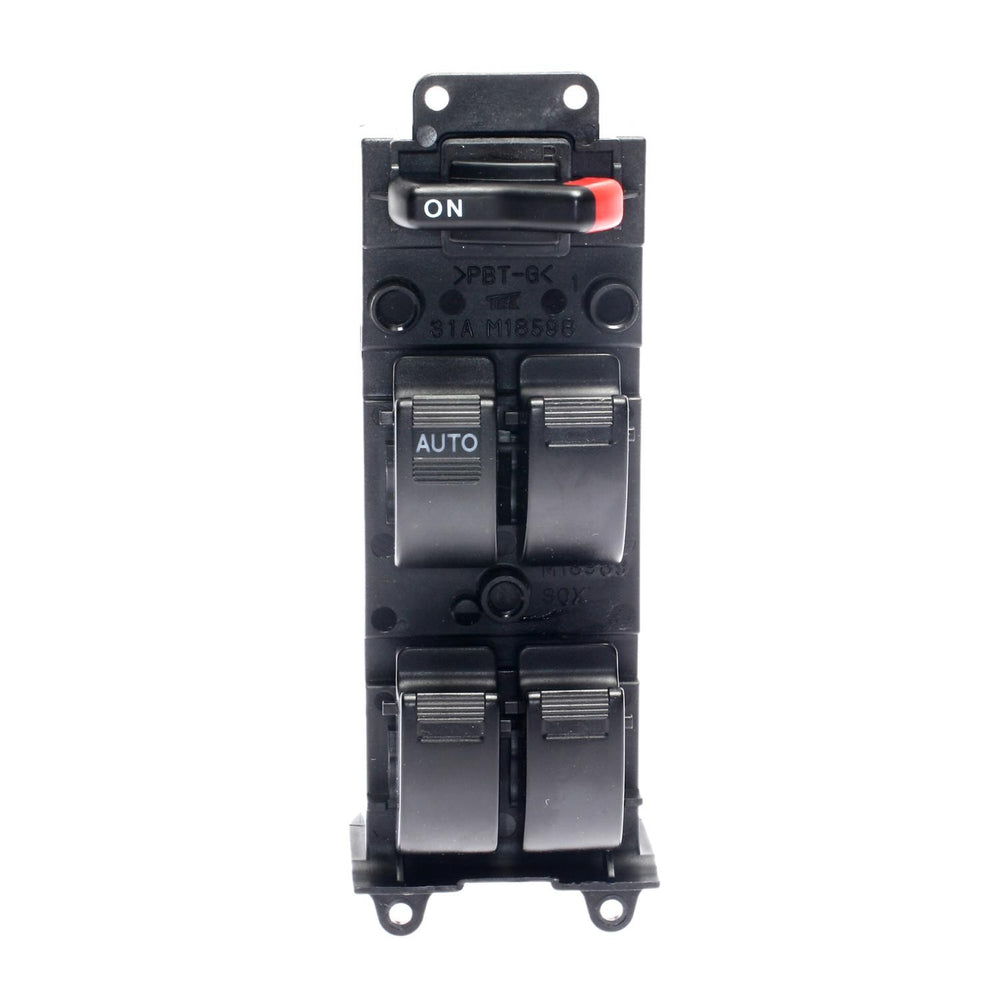 INTERMOTOR SWITCH - POWER