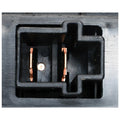 INTERMOTOR SWITCH - POWER