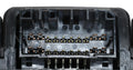INTERMOTOR SWITCH - POWER
