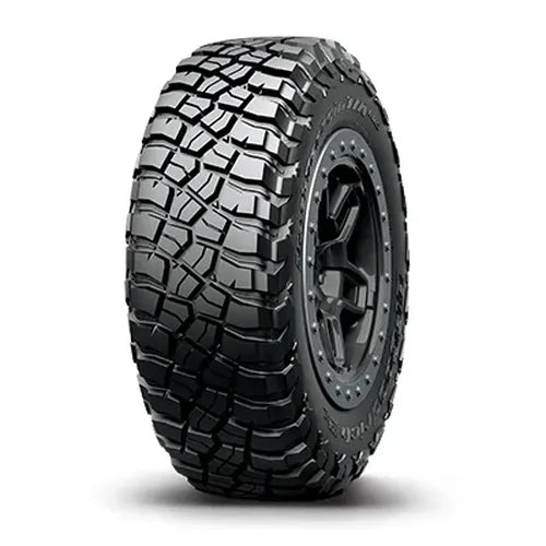 BFGoodrich Mud-Terrain T/A KM3 42X14.50R17LT 128Q