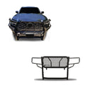 2016-2019 TOYOTA TACOMA GRILLE GUAR