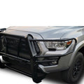 2016-2019 TOYOTA TACOMA GRILLE GUAR
