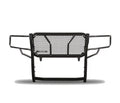 2016-2019 TOYOTA TACOMA GRILLE GUAR