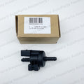 MOTORAD auto part