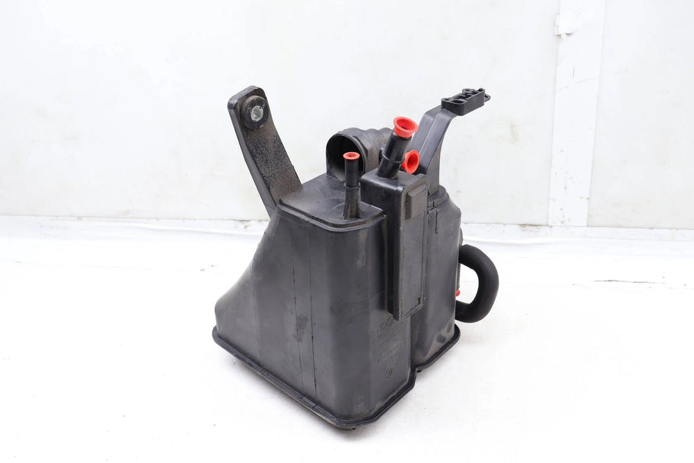 VAPOR CANISTER
