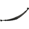 LEAF SPRING
