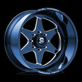 FF115 20X14 BLANK CUSTOM -69MM (114
