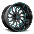FF043 20X14 BLANK CUSTOM -69MM (114
