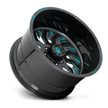 FF043 20X14 BLANK CUSTOM -69MM (114