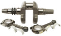 Hot Rods 2013 Polaris RZR 4 900 XP 900cc Crankshaft & Rods Kit
