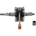 Hot Rods auto part