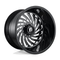 FF028 20X14 BLANK CUSTOM -69MM (114