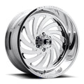 FF028 20X14 BLANK CUSTOM -69MM (114