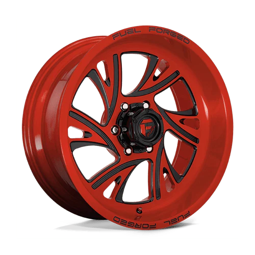 FF041 20X14 BLANK CUSTOM -69MM (114