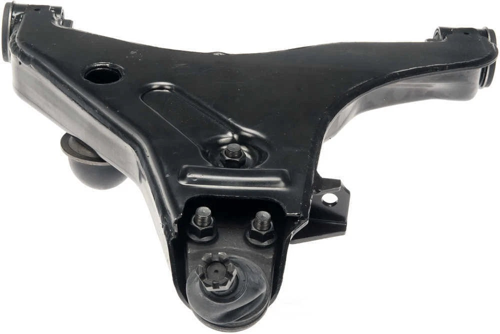CONTROL ARM