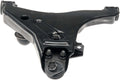 CONTROL ARM