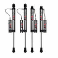 Skyjacker Suspension Lift Kit Component Box 84-2001 Jeep Cherokee AWD