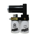 FASS 23-24 Ford F250/F350 Powerstroke 220gph/65psi Titanium Fuel Air Separation System