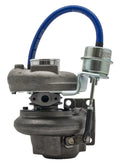 GT2052S Turbocharger PERKINS .50 A R