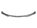 Anderson Composites 2019 Chevrolet Camaro Type-OE Front Chin Spoiler