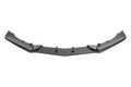 Anderson Composites 2019 Chevrolet Camaro Type-OE Front Chin Spoiler