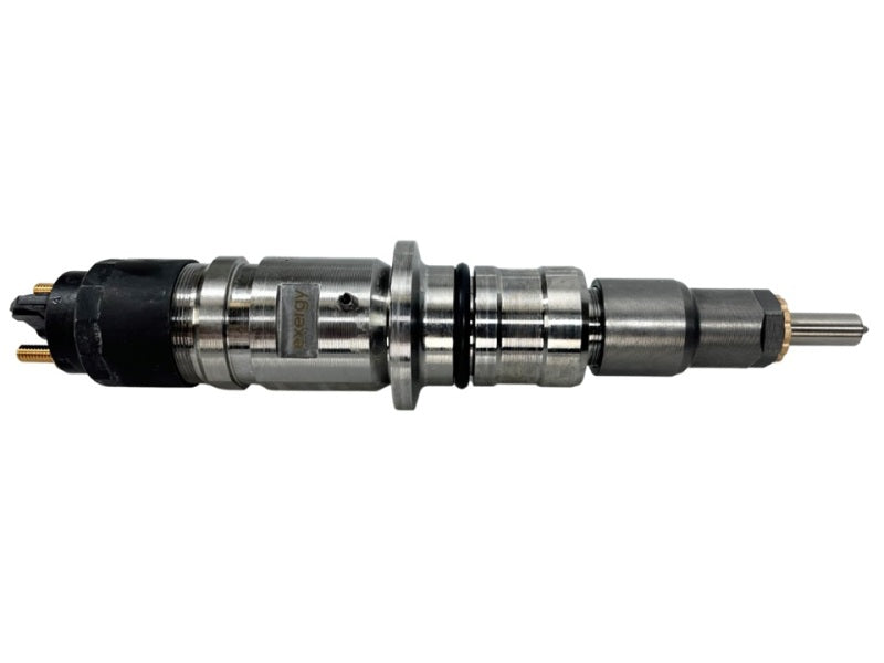 Exergy auto part