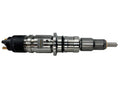 Exergy auto part