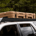 Matterhorn Sport (1996-2002 4Runner)