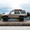 Matterhorn Sport (1996-2002 4Runner)