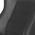 ~(67 lbs. 41X22X22)~ Baja XRS Black Vinyl