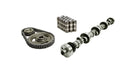 Mag 215/215 H-Rlr SK-Kit Ford 351C/M-400
