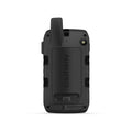 GARMIN MONTANA 700I RUGGED GPS TOUCHSCREEN NAVIGATORS AND SATELLITE COMMUNICATOR