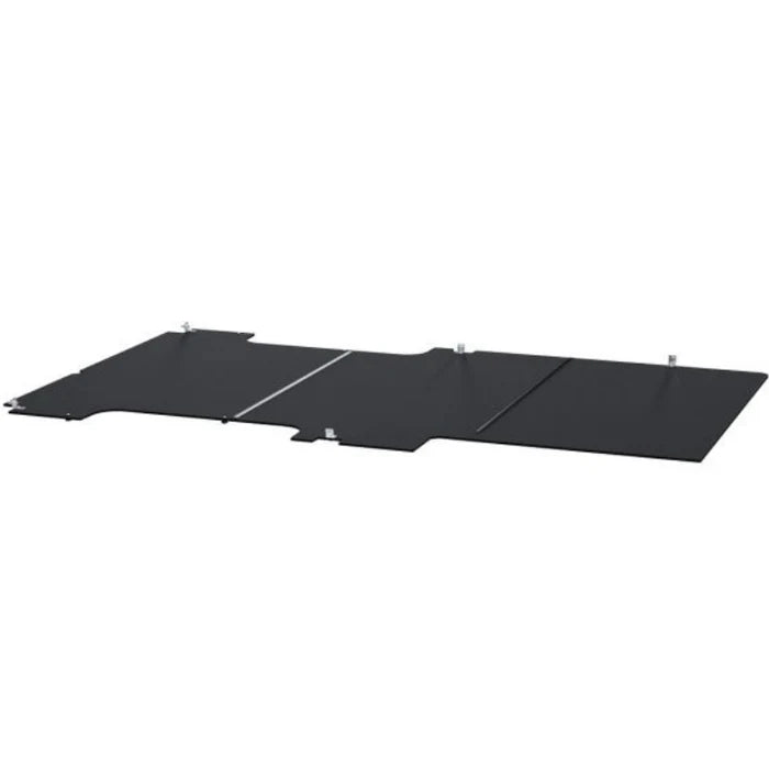 TRANSIT EV 148 IN FLOOR MOUNTING PLATFORM W/O MOUNTING TRACK
