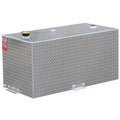 Aluminum Tank Industries, Inc. auto part