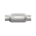 CONVERTER-CALCAT UNIVERSAL