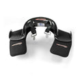 NECKSGEN REV2 CARBON HEAD AND NECK RESTRAINT MEDIUM