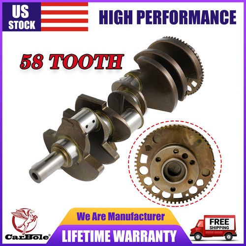 Eagle auto part