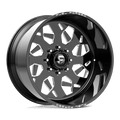 Fuel Off-Road auto part