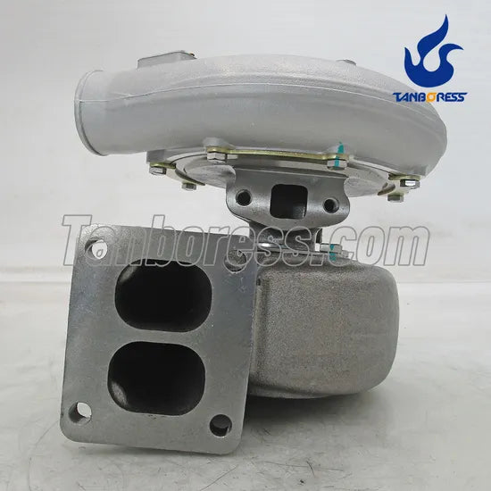 3LM-319Turbocharger