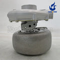 3LM-319Turbocharger