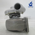3LM-319Turbocharger