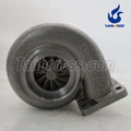 3LM-319Turbocharger